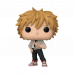 Funko POP! Animation: CSM - Denji