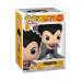 Funko POP! Animation: DBGT - Vegeta