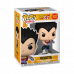 Funko POP! Animation: DBGT - Vegeta