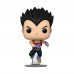 Funko POP! Animation: DBGT - Vegeta