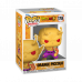 Funko POP! Animation: DBSSH - Orange Piccolo