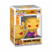 Funko POP! Animation: DBSSH - Orange Piccolo