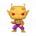 Funko POP! Animation: DBSSH - Orange Piccolo