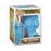 Funko POP! Games: Warcraft - Lich King