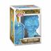 Funko POP! Games: Warcraft - Lich King