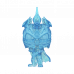 Funko POP! Games: Warcraft - Lich King