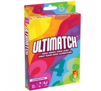 Ultimatch - EN
