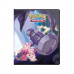 UP - Character Line - Tinkaton 9-Pocket Portfolio (5-sheet) for Pokémon