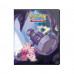 UP - Character Line - Tinkaton 9-Pocket Portfolio (5-sheet) for Pokémon