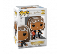 Funko POP! HP: HP GB – Hermione