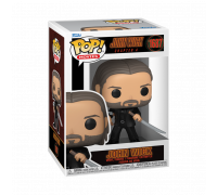 Funko POP! Movies: John Wick 4 - John Wick