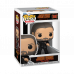 Funko POP! Movies: John Wick 4 - John Wick