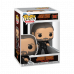 Funko POP! Movies: John Wick 4 - John Wick