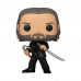 Funko POP! Movies: John Wick 4 - John Wick