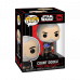 Funko POP! Star Wars: SW Darkside - Count Dooku