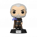 Funko POP! Star Wars: SW Darkside - Count Dooku