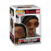 Funko POP! TV: The Boys S3 - Sister Sage