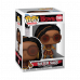 Funko POP! TV: The Boys S3 - Sister Sage