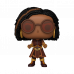 Funko POP! TV: The Boys S3 - Sister Sage