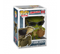 Funko POP! Horror: Gremlins 2 - Flashing Gremlin