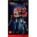 LEGO Icons™ Optimus Prime (10302)