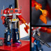 LEGO Icons™ Optimus Prime (10302)