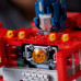 LEGO Icons™ Optimus Prime (10302)