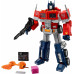 LEGO Icons™ Optimus Prime (10302)