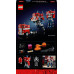 LEGO Icons™ Optimus Prime (10302)