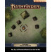 Pathfinder Flip-Mat: Night Ambush - EN