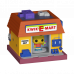 Funko Bitty POP! Town: Simpsons - Kwik-E-Mart