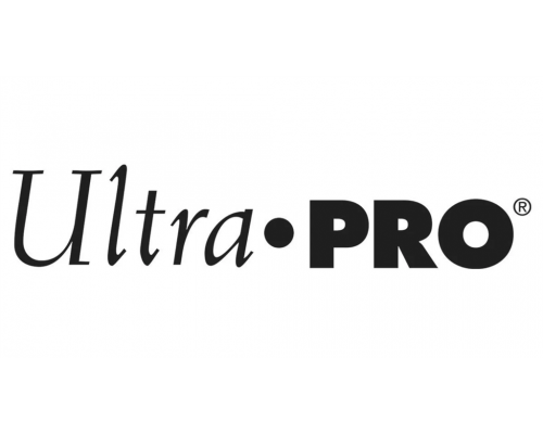 UP - Final Fantasy 100ct Deck Protector Sleeves v6 for Magic: The Gathering