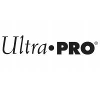 UP - Final Fantasy 100ct Deck Protector Sleeves v9 for Magic: The Gathering