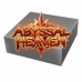 Grand Archive TCG: Abyssal Heaven 1st Edition Booster Display (20 Boosters) - EN