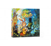Everdell Duo - EN