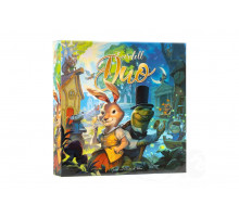 Everdell Duo - EN