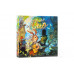 Everdell Duo - EN