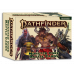Pathfinder Monster Core Battle Cards (P2) - EN