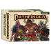 Pathfinder Monster Core Battle Cards (P2) - EN