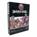 Samurai Vassal - EN
