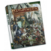 Pathfinder RPG: NPC Core Pocket Edition (P2) - EN