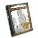 Pathfinder RPG: Treasure Vault (Remastered) Sketch Cover Edition (P2) - EN