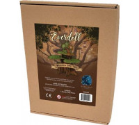 Everdell Wooden Ever Tree - EN