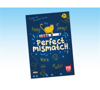 Perfect Mismatch - EN