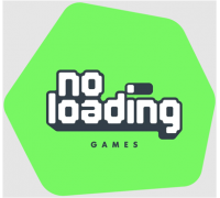 Gwent Legendary Ballad Monsters - EN