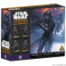 Star Wars: Legion - Imperial Special Forces - EN/DE/SP/FR