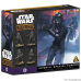 Star Wars: Legion - Imperial Special Forces - EN/DE/SP/FR