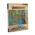 Pathfinder Lost Omens Shining Kingdoms Poster Map Archive (P2) - EN