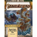 Pathfinder Adventure Path: Death Sails a Wine-Dark Sea (Myth-Speaker 2 of 3) (P2) - EN