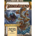 Pathfinder Adventure Path: Death Sails a Wine-Dark Sea (Myth-Speaker 2 of 3) (P2) - EN